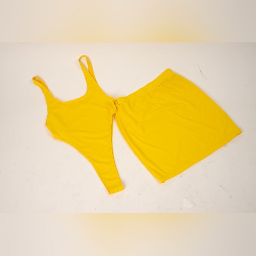 2pcs Set